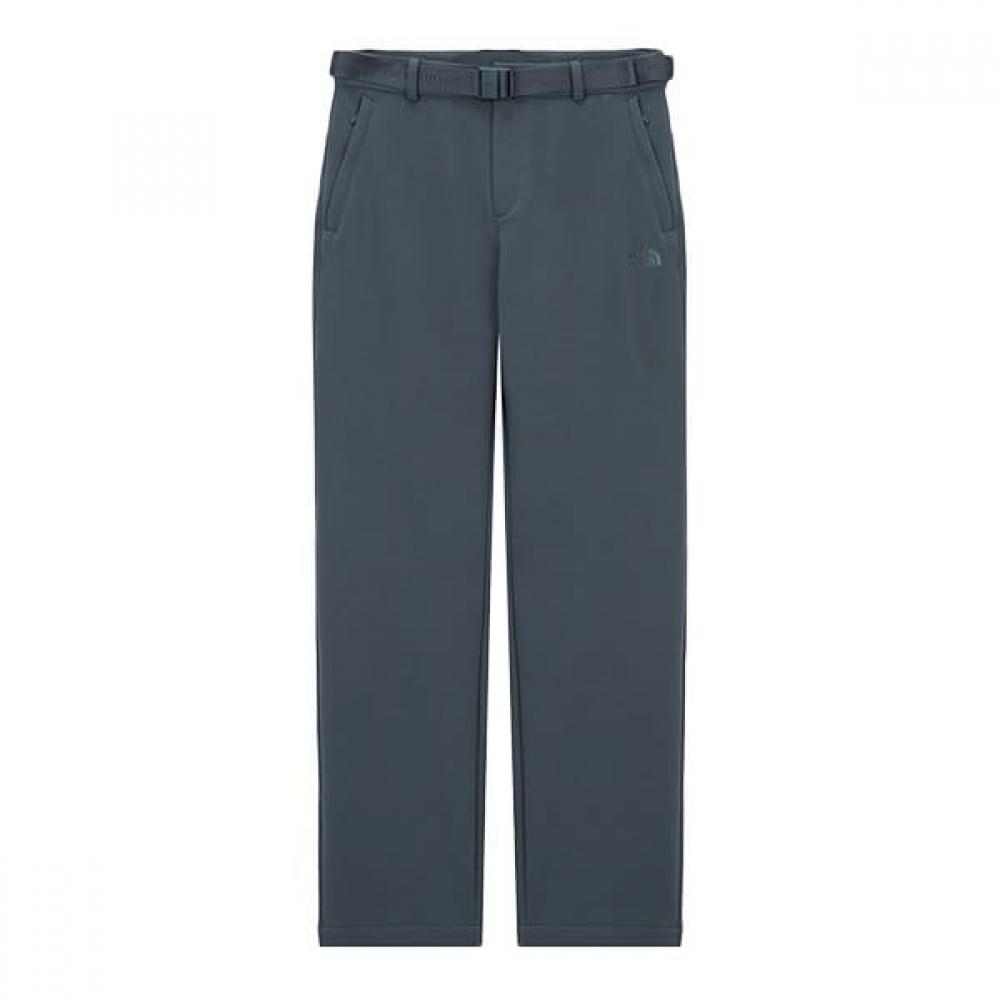 The North Face Men S Gore Divine pantS Dgy