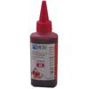 Universal 6Color Dye Refill Ink Kit for Canon  580 581 480 481 280 281 780 781  Ink Cartridge with PB INK