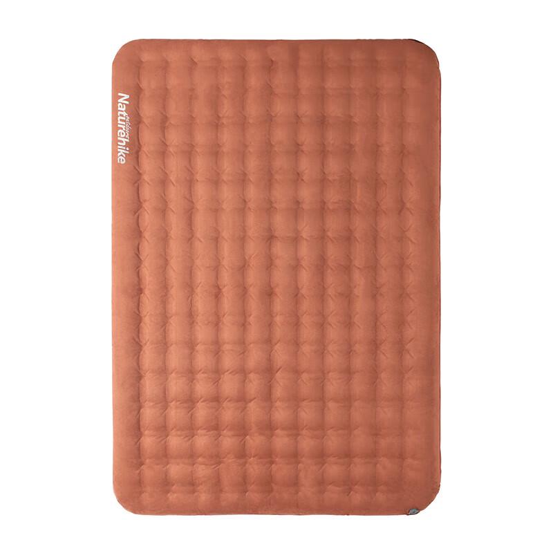 NatureHike TPU Inflatable Camping Sleeping Pad
