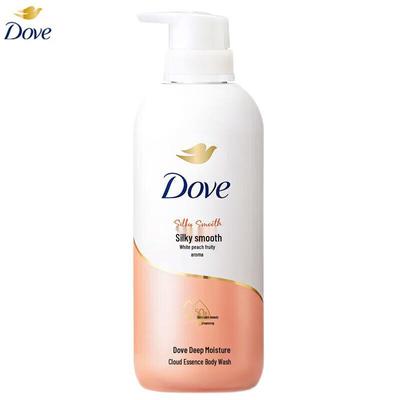 Saponi e gel doccia – Gel doccia