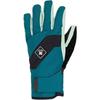 Dc Shoes Gloves Franchise