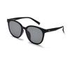 MCM 719 Fashion Cat Eye Sunglasses Unisex Sunglasses MCMS-719SLB-C1