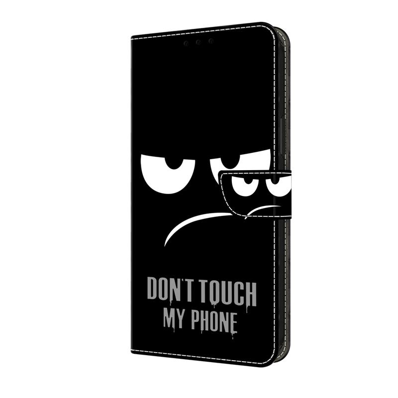 

Coque for Sony Xperia 1 VII Rose Flower Case for Sony Xperia 1 VII Sony 1 5 10 VI V IV III Fundas Wallet Leather Back Cover Case Sony Xperia 1 VII