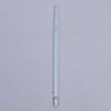 20/50/100x UV Invisible Lamp Pen Refills for Crafts Fluorescent Special Refills