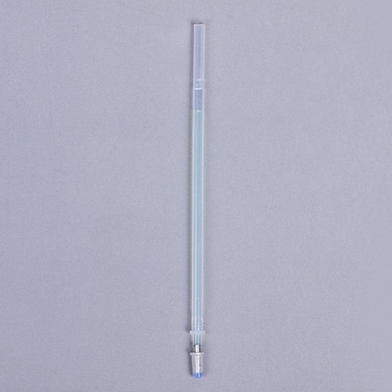 20/50/100x UV Invisible Lamp Pen Refills for Crafts Fluorescent Special Refills
