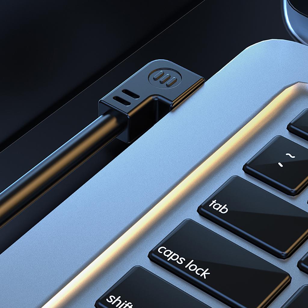 USB3.0 Extension Cable USB Extender USB3.0 Male To Female Cord Supports Charging and 5Gbps Data Transfer for VR Headset