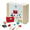 PLANTOYS 3451 Doktor Seti