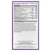 New Chapter, Fermented Vitamin B Complex, Veggie Tablets 90 Tablets