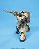 HGUC Mobile Suit Gundam Zaku I Sniper Type 1/144 Scale Pre-Colored Plastic Model
