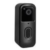 1Set Doorbell Bracket 45°-135° Adjustable Angle Mount Doorbell Accessories For Blink 2nd Gen Doorbells Rack With Charging Holes