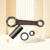 Connecting Rod Kit 03.3000 FOR Suzuki TS50 TS50X TS50ER Automatic