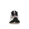 On Running Cloudrunner Heron Black (Womens) Women Sneakers 46.98641