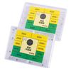 Watch Dial Feet Assortment Spare Repair Parts Accessory for Wristwatch Watchmaker 2824 8200 7750 2671 Stainless Steel