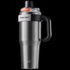 Louça para beber – Garrafas térmicas