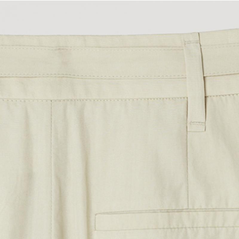 She S miSS Wide Belted pantS SwwSlp22700 Lb