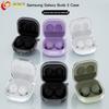 Samsung Galaxy Buds Protective Case for Buds4 Pro/Buds3 FE/Buds2/Live Earphones