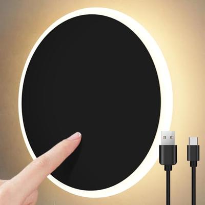 Oświetlenie LED – Lampy ścienne LED