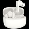 Edifier Lolli Pro3i True Wireless Earbuds