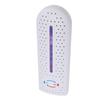 Mini Deumidificatore Altamente Efficiente Deumidificazione Silenzioso Deumidificatore per la Casa per Bagno Armadio Guardaroba