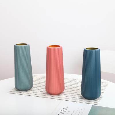 Decorațiuni pentru casă – Vaze