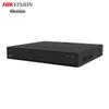 Hikvision DS-7732N-E4/16P-V3 DVR CN Plug (adapter Included)