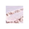 CHIFURE - Loose Powder