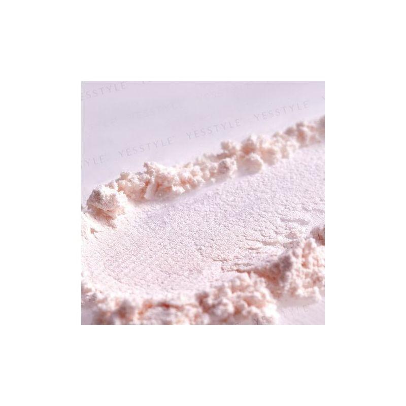 CHIFURE - Loose Powder