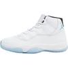 Air 11 Retro Legend Blue / Columbia 2024
