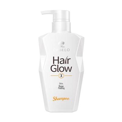 Cura di capelli e cuoio capelluto – Rimedi per la caduta dei capelli