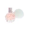 Ariana Grande Ari Eau De Parfum