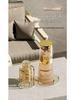 Desktop Paper Cup Dispenser & Holder for Tea and Water Cups