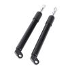 Rear Tailgate Hood Gas Struts Lift Spring Support Lifters for BT50 PX Ranger