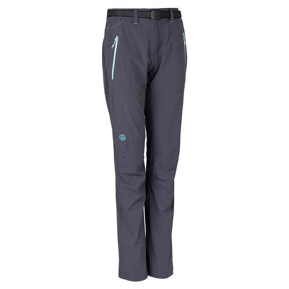 Ternua Брюки Friza