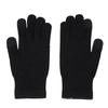 Karrimor Wool Stretch Wool Glove,