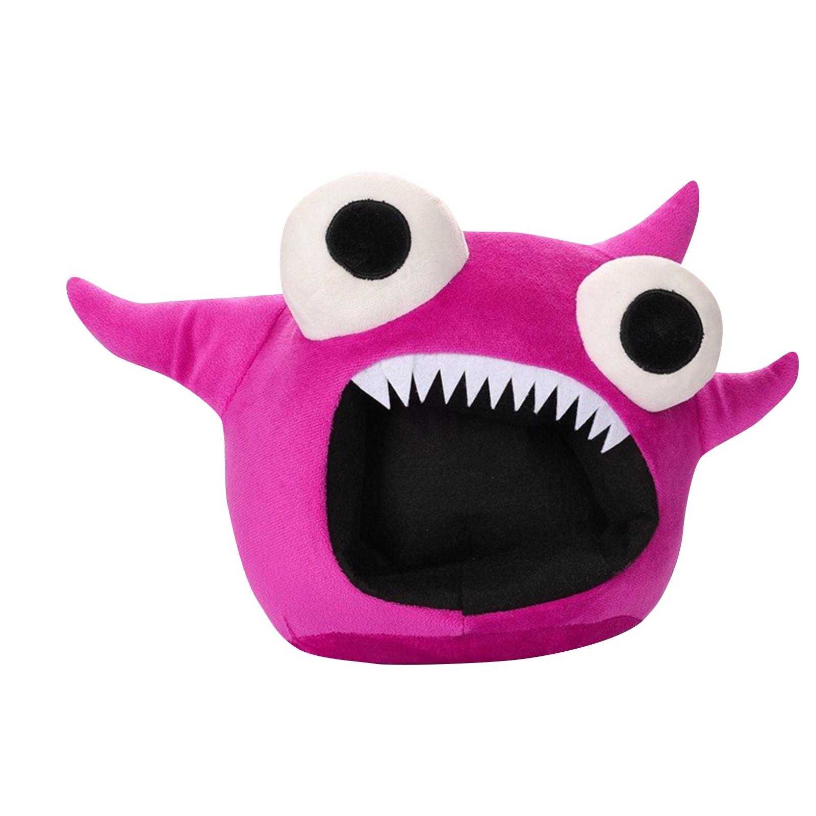 

Детский подарок, плюшевая игрушка-кукла, милая плюшевая кукла, подарок на день рождения One Size