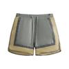 Kith Washed Dylan Shorts KHM060616-368