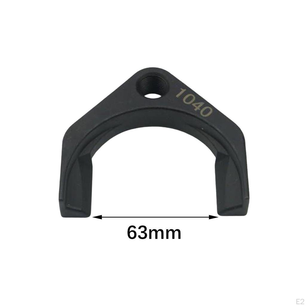 Inner CV Axle Removal Tool, Joint Fork Removing Adapter for Most Vehicles