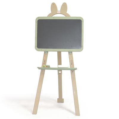 Toy Drawing Board Black