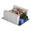 DC-DC 300W 20A Constant Current Adjustable Step Down Module Buck Converter DC 6-40V Power Voltage Board Short Circuit Protection