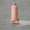 1Pc 600ml Foldable Space-saving Portable Reusable Silicone Sport Water Bottle Bag Bicycle Camping Portable Waterbottles