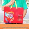 Yisanwei Practical Daily Essentials & Toiletries Gift Set