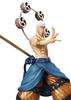 One Piece Series God Enel Portrait.Of.Pirates NEO-DX
