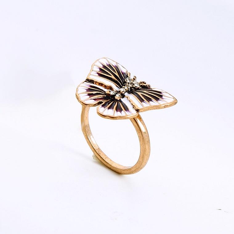 Clearance Sale Vintage Classic Finger Rings For Women Multiple-choice Unique Rings Fashion Jewelry Big Discount Wholesale