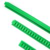 Seamless Dent Repair Tool - No Painting Required