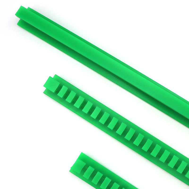 Seamless Dent Repair Tool - No Painting Required