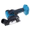 12000rpm Cordless Electric Grinders Handheld Polishing Grinding Machine