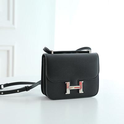 Fashion High Sense Ag Inerne Celeriy Women's Ag New Shoulder Messenger Ag Ofu Ag Explosion