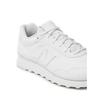 Men's Sneakers New Balance Ml515www White