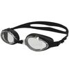 WATERTIME Anti-Fog Prescription Swimming Goggles