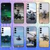 Huse pentru telefoane – Huse tip bumper pentru telefon